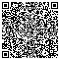 QR code with James R contacts