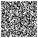 QR code with O'Reilly Auto Parts contacts
