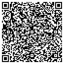 QR code with Michael Finnegan contacts