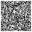 QR code with Mathers Auto Body Shop contacts