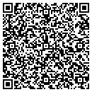 QR code with Performance Audio contacts