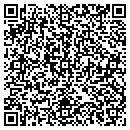 QR code with Celebrations To Go contacts