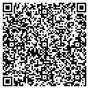 QR code with Roger Susie contacts