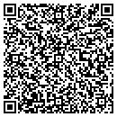 QR code with Mildred Holst contacts
