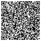 QR code with JEM Reo Resources Inc contacts