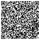 QR code with O'Reilly Auto Parts contacts