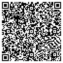 QR code with Dick's Auto Sales Inc contacts