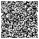 QR code with Pantry Express contacts