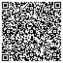 QR code with Dunlap Locker contacts