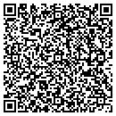 QR code with Kenneth Quandt contacts