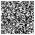 QR code with T K contacts