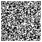 QR code with Butson Farms Corporation contacts