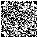 QR code with Pella Products Inc contacts