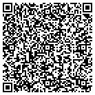QR code with Exclusive Referrals Inc contacts