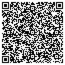 QR code with Bar C Contracting contacts