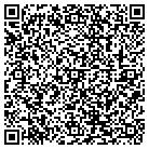 QR code with Woolums Consulting Inc contacts