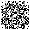QR code with Just For You contacts