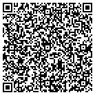 QR code with Village Northwest Unlimited contacts