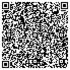 QR code with Davenport 50th Super Wash contacts