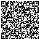 QR code with Rt Oven Cleaning contacts
