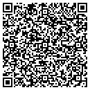 QR code with Douglas Shimonek contacts