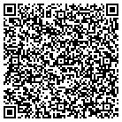 QR code with Siouxland Siding & Windows contacts