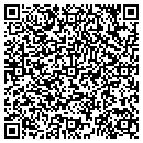 QR code with Randall Olson DDS contacts