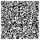 QR code with Neal Chase Lumber Co & Rental contacts