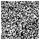 QR code with Carol Tetmeyer Dance Studio contacts