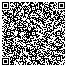 QR code with Lee Danielson Taxidermist contacts