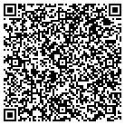 QR code with Blood Center Of Central Iowa contacts