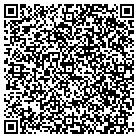 QR code with Aplington Community Center contacts