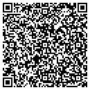 QR code with Hamilton County Fax contacts