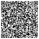 QR code with Mainline Health Systems contacts