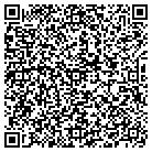 QR code with Formaro Realty & Appraisal contacts