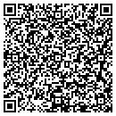 QR code with Scottie's Pizza contacts