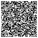 QR code with L & R Service contacts