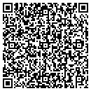 QR code with Complete Floors Inc contacts