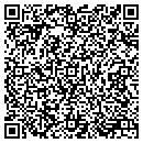QR code with Jeffery D Olson contacts