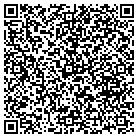 QR code with Mc Daniel Racing Enterprises contacts