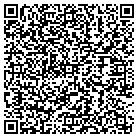 QR code with University Library Cafe contacts