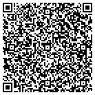 QR code with M&M Racing Enterprises Ltd contacts