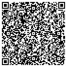 QR code with Coon Creek Telephone Co contacts