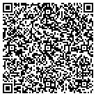 QR code with Moberg Studio Art Gallery contacts