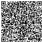 QR code with Iowa Wireless Service contacts