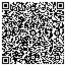 QR code with Peter Heller contacts