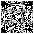 QR code with Hy-Vee Vision Center contacts