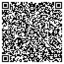 QR code with Dallas County Attorney contacts