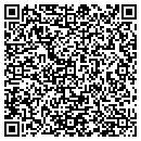 QR code with Scott Derscheid contacts