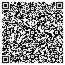 QR code with Dayton Lawn Care contacts